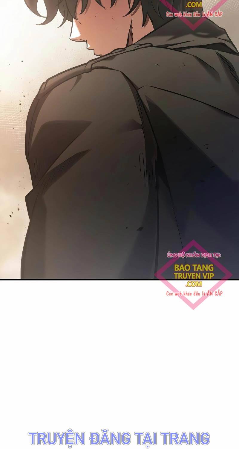 Toàn trí độc giả - Omniscient Reader - Chapter 219 - Page 71