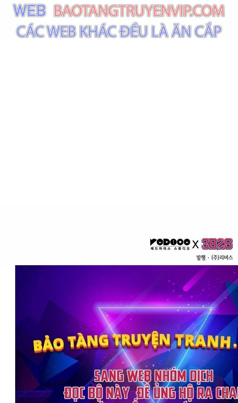 Toàn trí độc giả - Omniscient Reader - Chapter 219 - Page 72