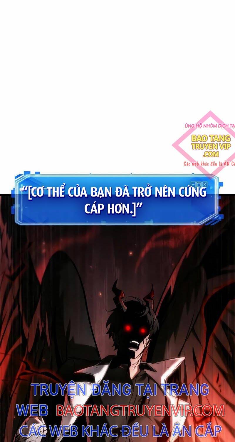 Toàn trí độc giả - Omniscient Reader - Chapter 219 - Page 9