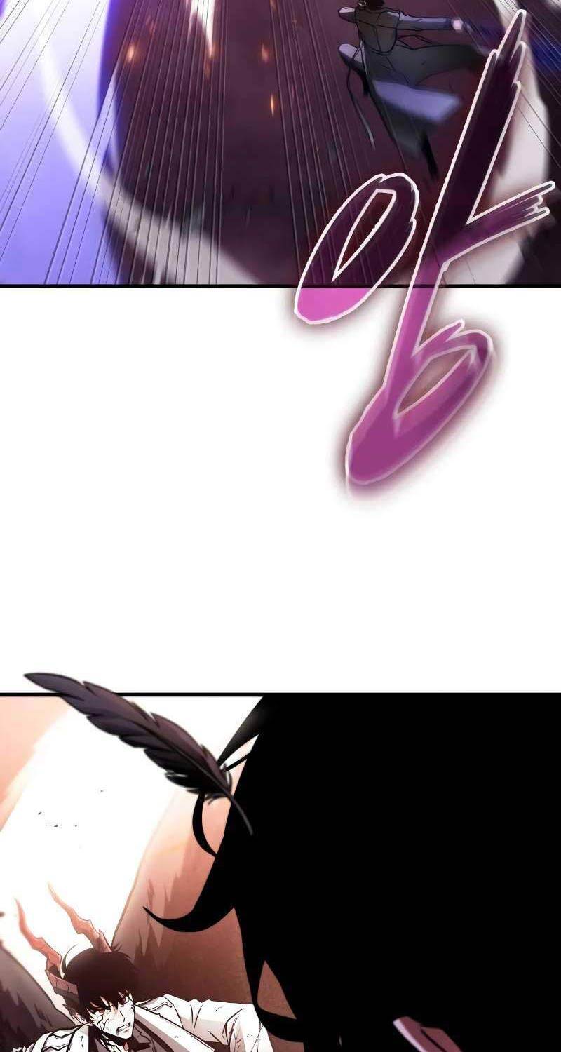 Toàn trí độc giả - Omniscient Reader - Chapter 220 - Page 10