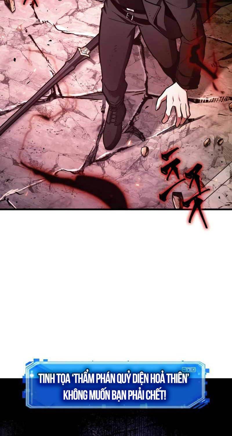 Toàn trí độc giả - Omniscient Reader - Chapter 220 - Page 100