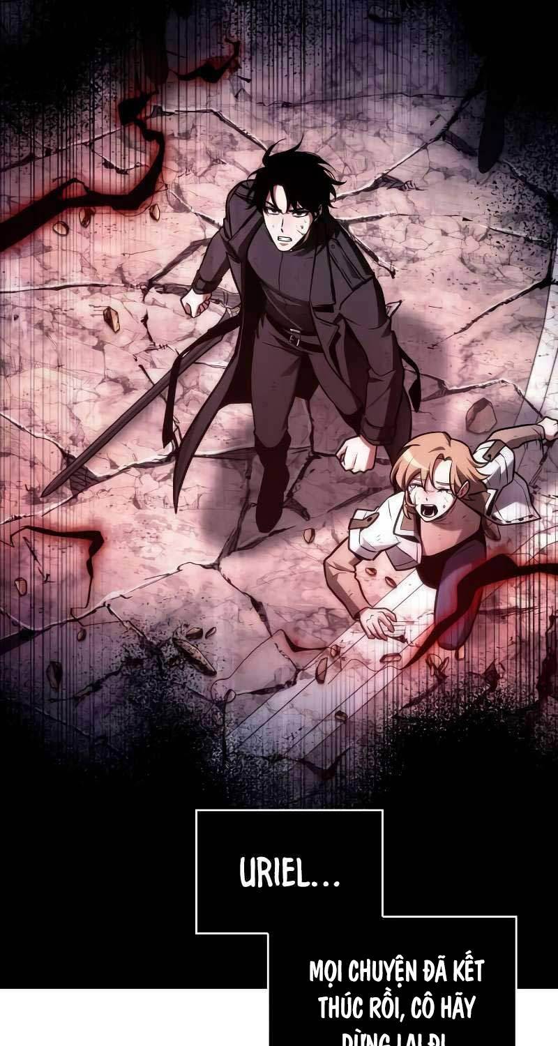 Toàn trí độc giả - Omniscient Reader - Chapter 220 - Page 101