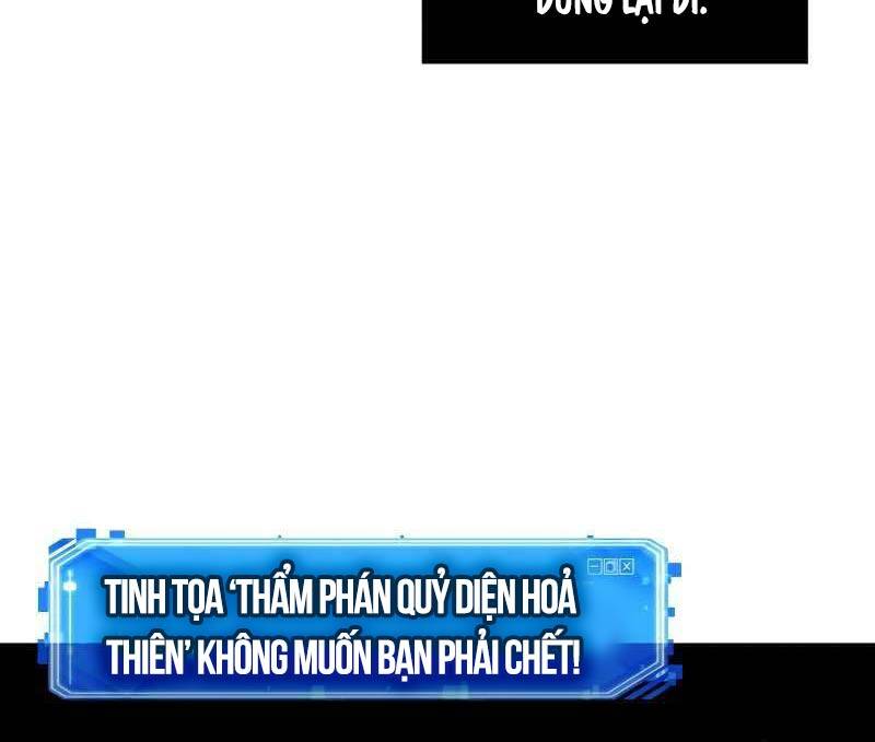 Toàn trí độc giả - Omniscient Reader - Chapter 220 - Page 102