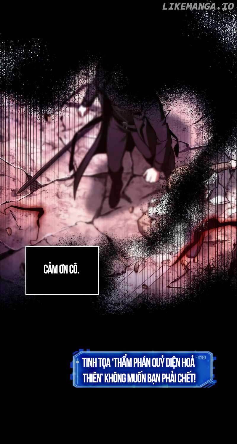 Toàn trí độc giả - Omniscient Reader - Chapter 220 - Page 103