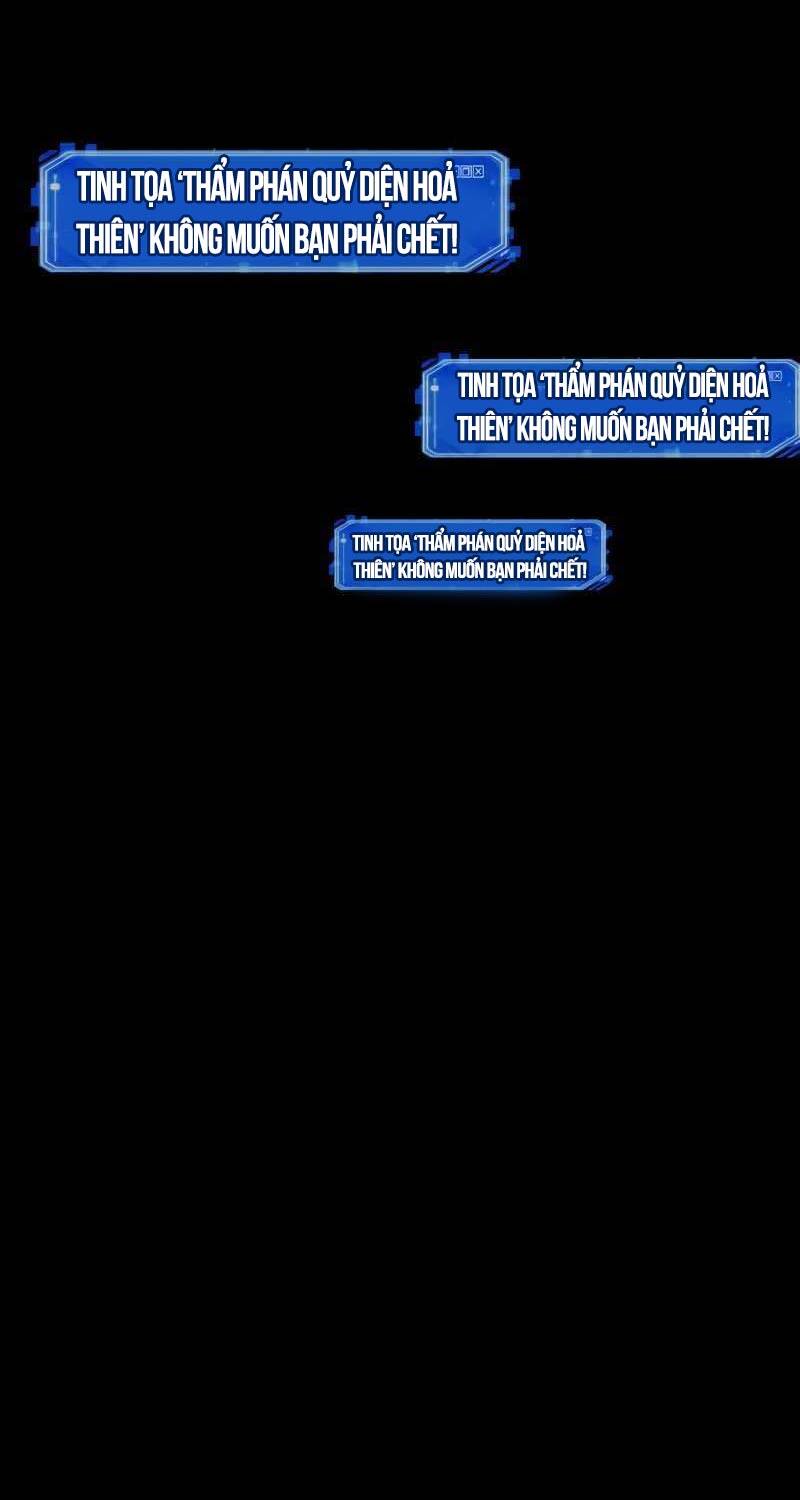 Toàn trí độc giả - Omniscient Reader - Chapter 220 - Page 104