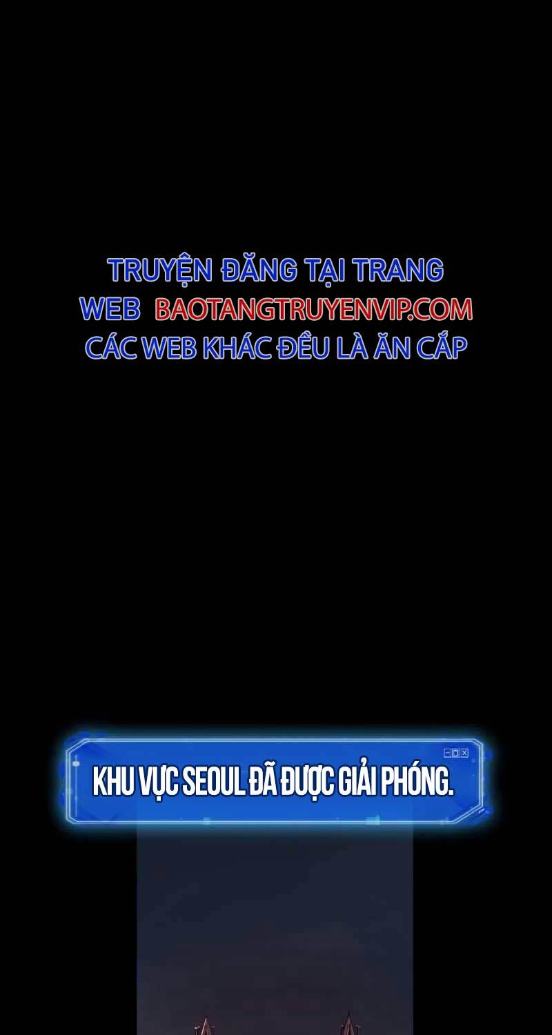 Toàn trí độc giả - Omniscient Reader - Chapter 220 - Page 105