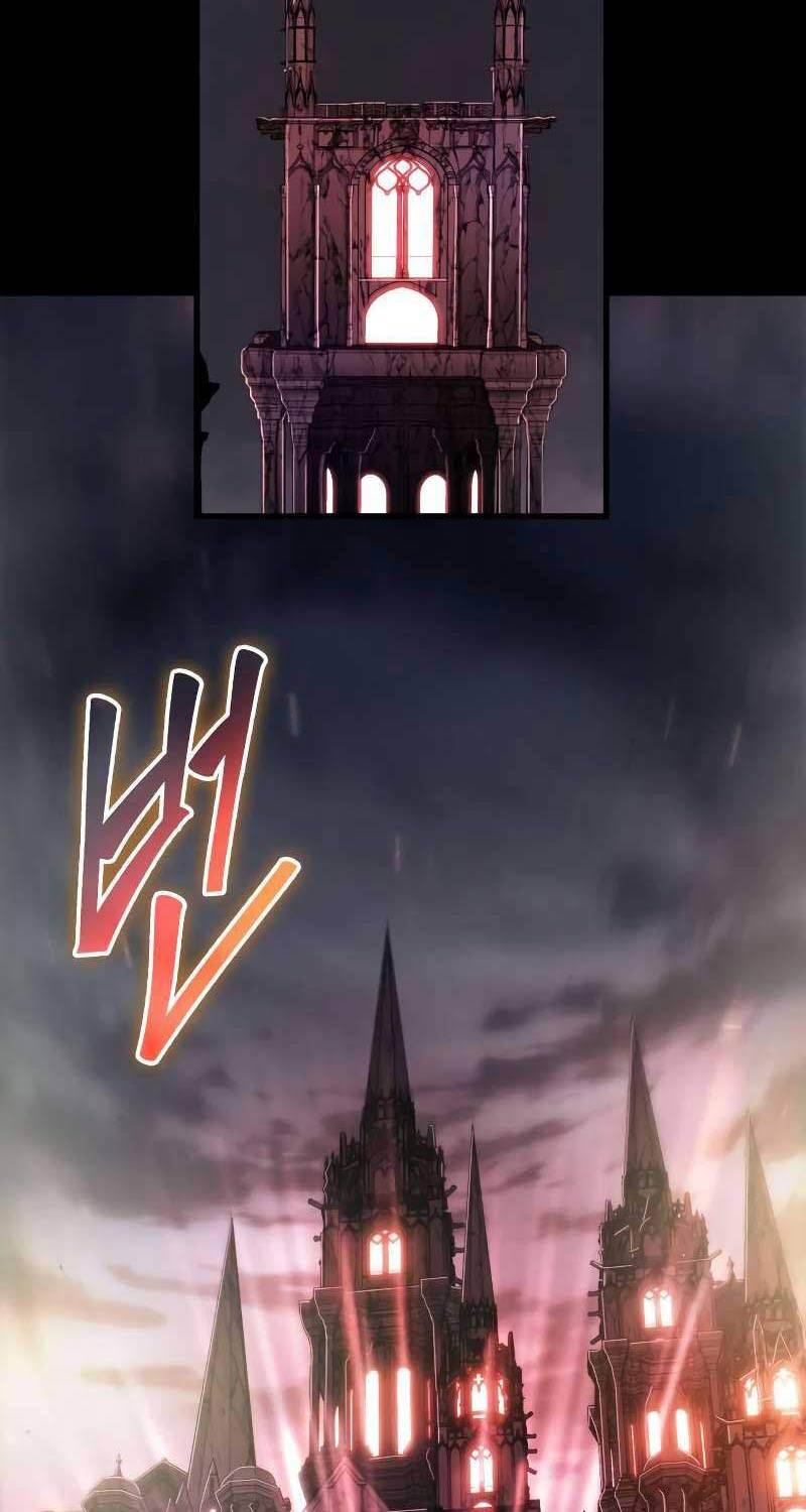 Toàn trí độc giả - Omniscient Reader - Chapter 220 - Page 106