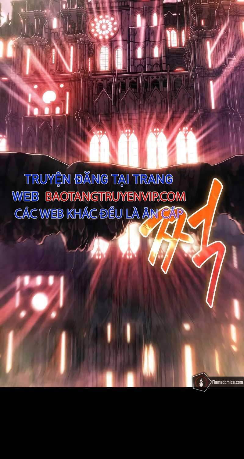 Toàn trí độc giả - Omniscient Reader - Chapter 220 - Page 107