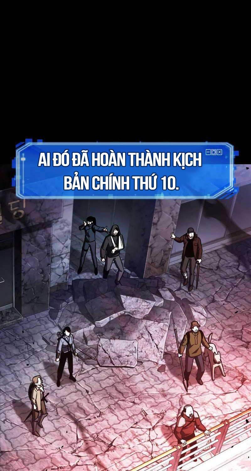 Toàn trí độc giả - Omniscient Reader - Chapter 220 - Page 108