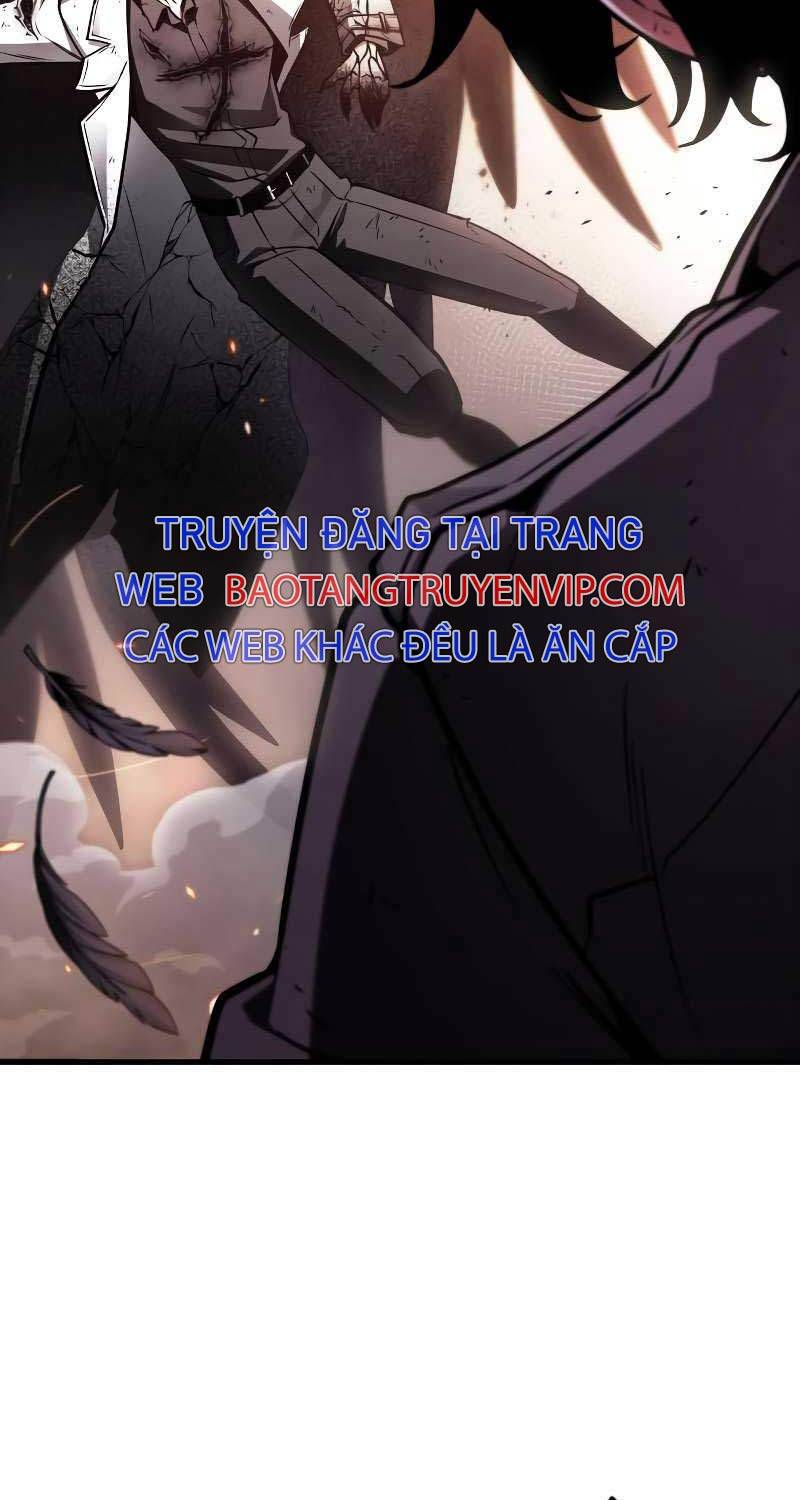 Toàn trí độc giả - Omniscient Reader - Chapter 220 - Page 11