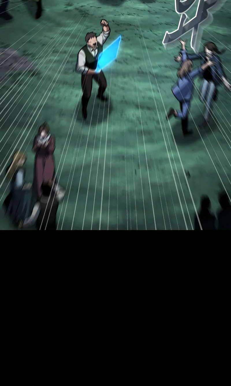 Toàn trí độc giả - Omniscient Reader - Chapter 220 - Page 112