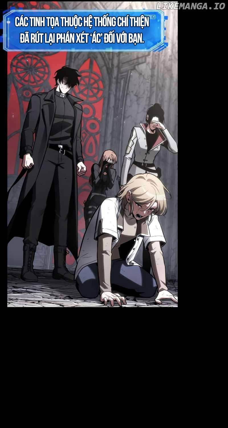 Toàn trí độc giả - Omniscient Reader - Chapter 220 - Page 113