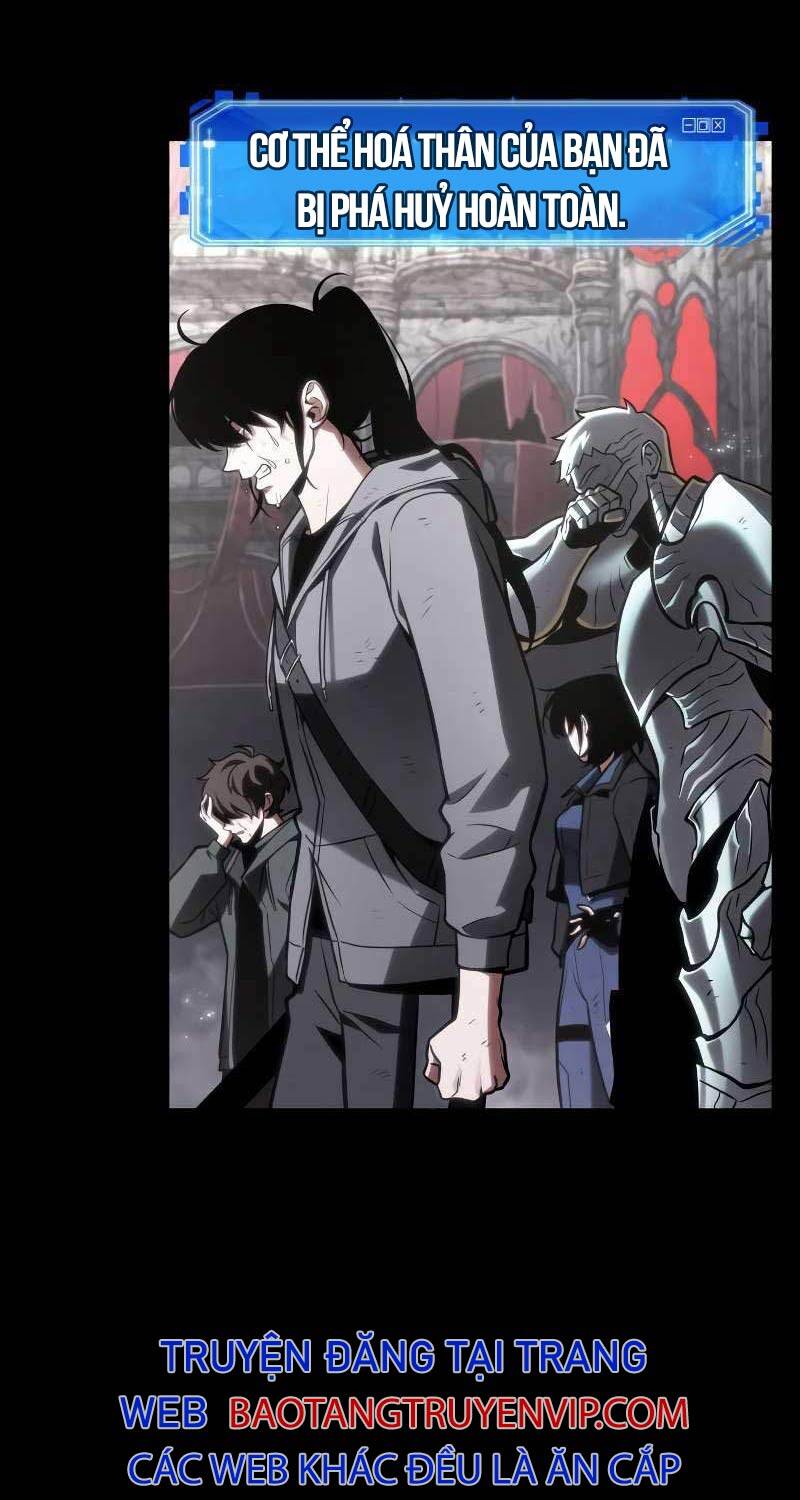 Toàn trí độc giả - Omniscient Reader - Chapter 220 - Page 114