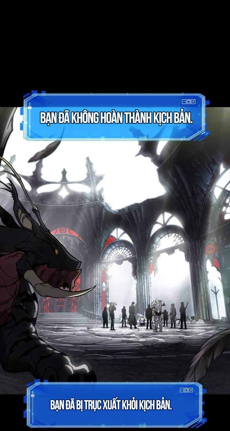 Toàn trí độc giả - Omniscient Reader - Chapter 220 - Page 115