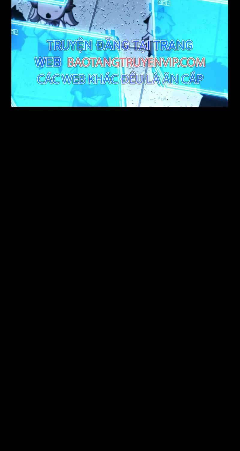 Toàn trí độc giả - Omniscient Reader - Chapter 220 - Page 117