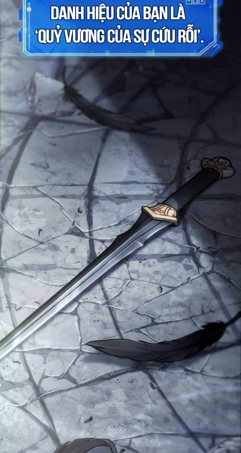 Toàn trí độc giả - Omniscient Reader - Chapter 220 - Page 119