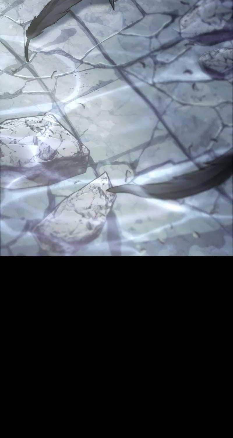 Toàn trí độc giả - Omniscient Reader - Chapter 220 - Page 120