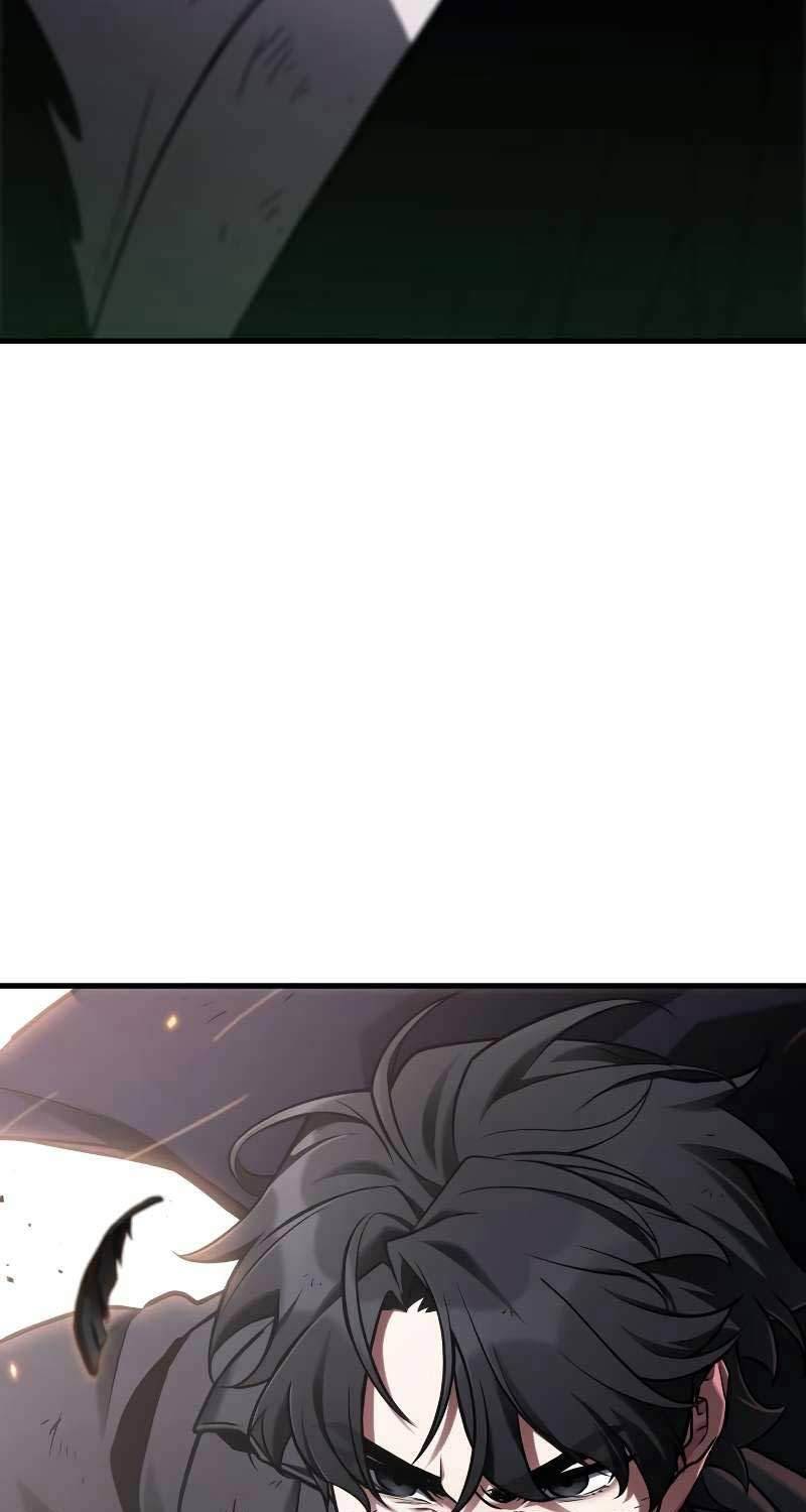 Toàn trí độc giả - Omniscient Reader - Chapter 220 - Page 13