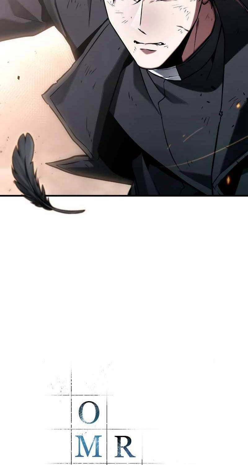 Toàn trí độc giả - Omniscient Reader - Chapter 220 - Page 14