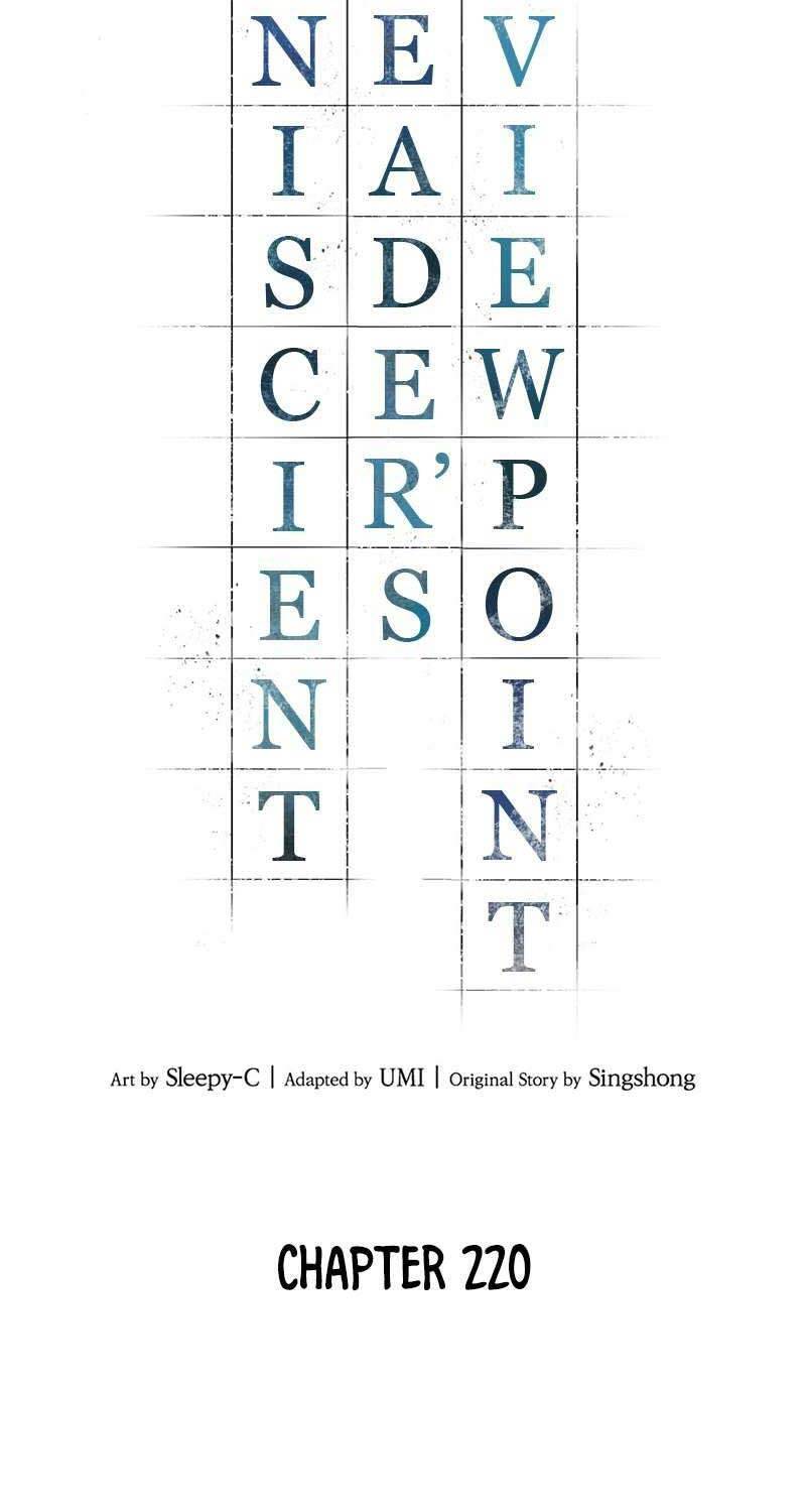 Toàn trí độc giả - Omniscient Reader - Chapter 220 - Page 15