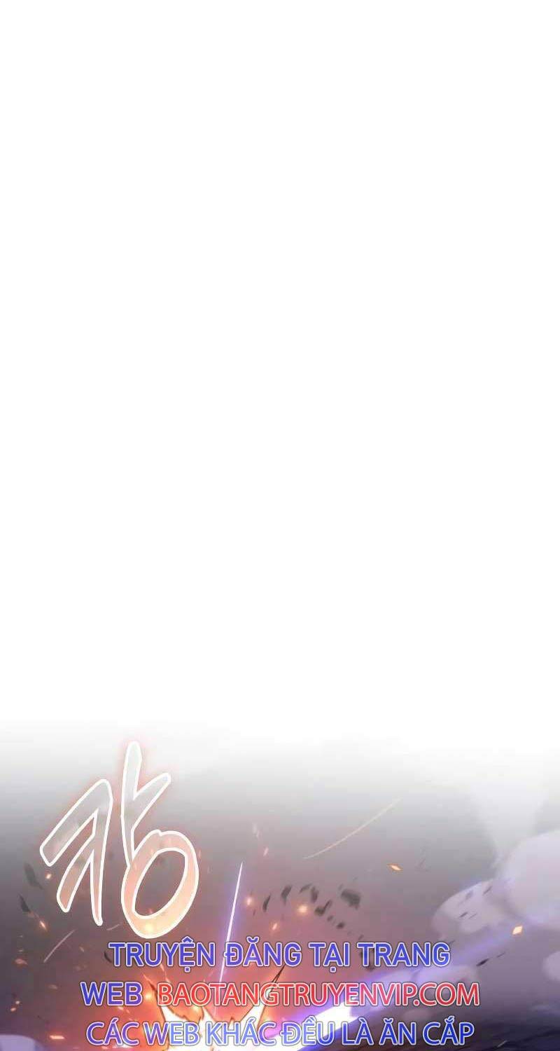 Toàn trí độc giả - Omniscient Reader - Chapter 220 - Page 16