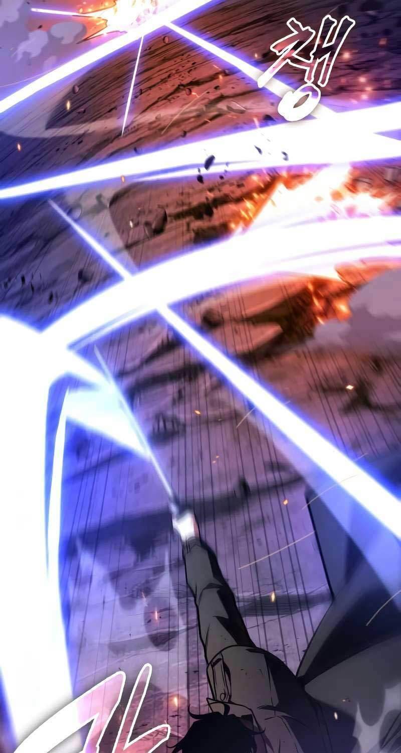 Toàn trí độc giả - Omniscient Reader - Chapter 220 - Page 17