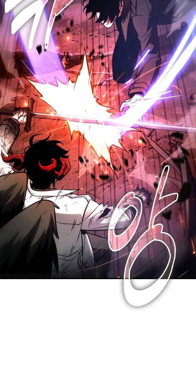 Toàn trí độc giả - Omniscient Reader - Chapter 220 - Page 18