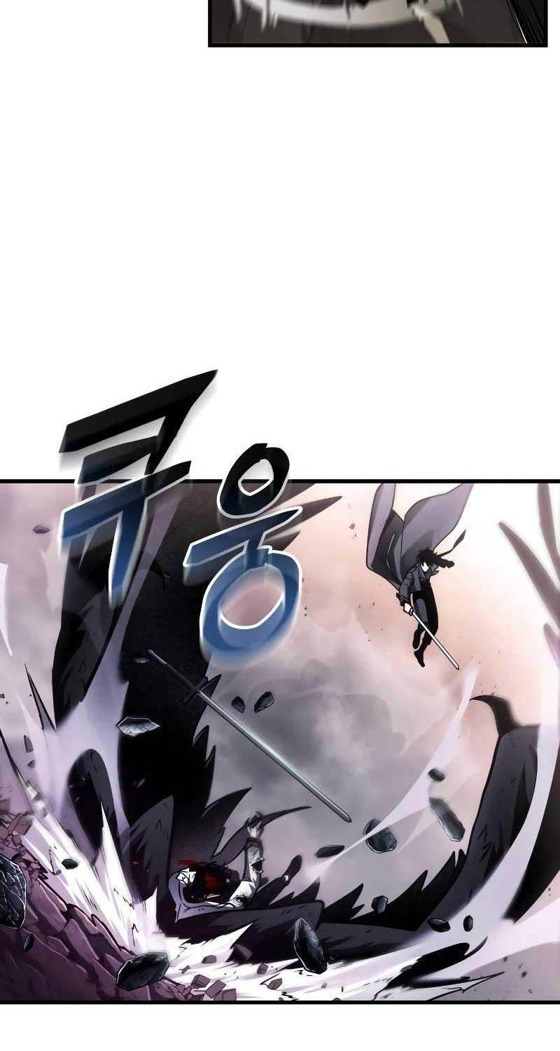 Toàn trí độc giả - Omniscient Reader - Chapter 220 - Page 21