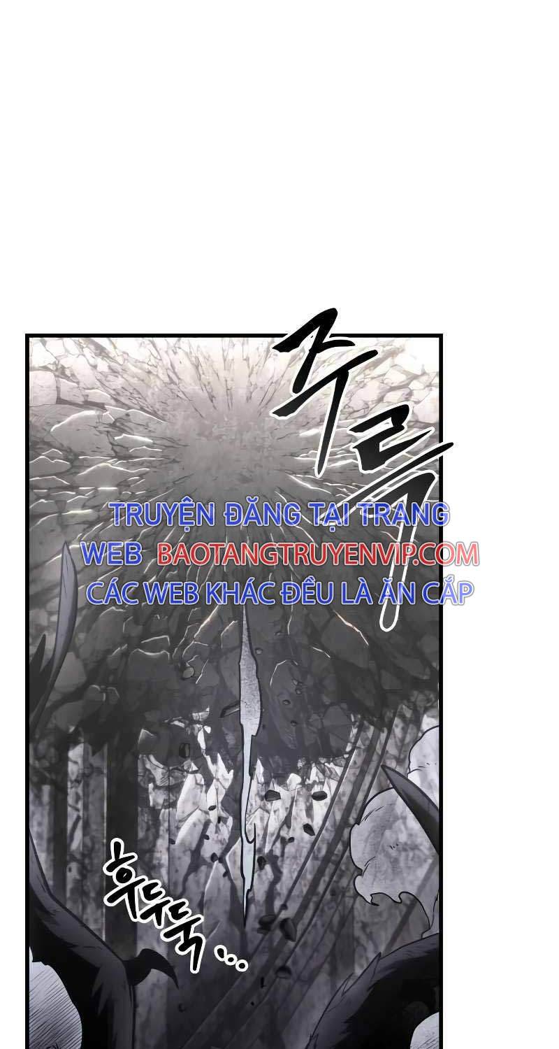 Toàn trí độc giả - Omniscient Reader - Chapter 220 - Page 22