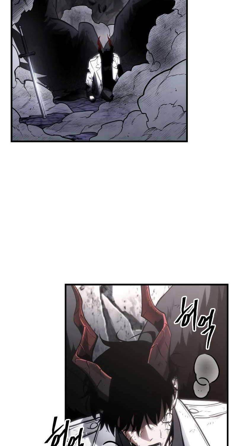 Toàn trí độc giả - Omniscient Reader - Chapter 220 - Page 23