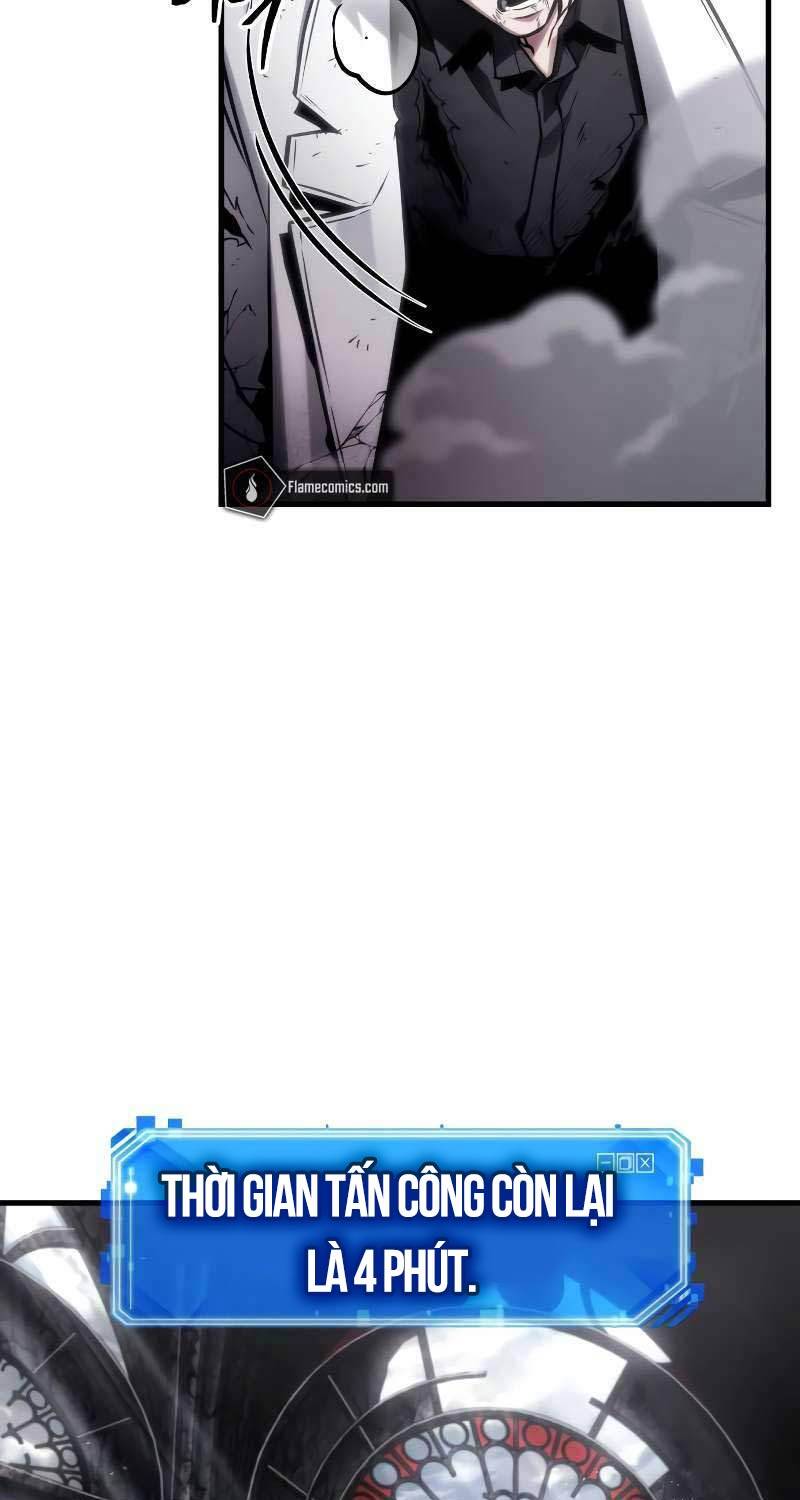 Toàn trí độc giả - Omniscient Reader - Chapter 220 - Page 24