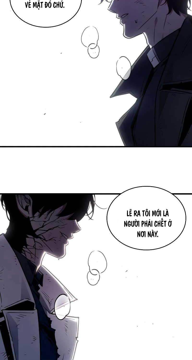 Toàn trí độc giả - Omniscient Reader - Chapter 220 - Page 26