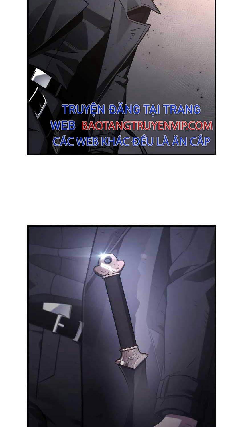 Toàn trí độc giả - Omniscient Reader - Chapter 220 - Page 29