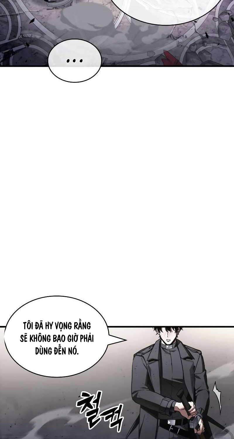 Toàn trí độc giả - Omniscient Reader - Chapter 220 - Page 32