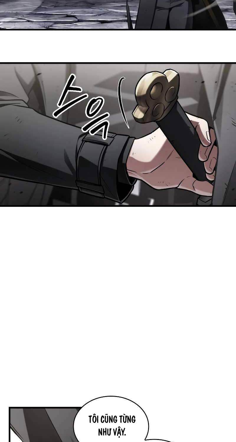 Toàn trí độc giả - Omniscient Reader - Chapter 220 - Page 33