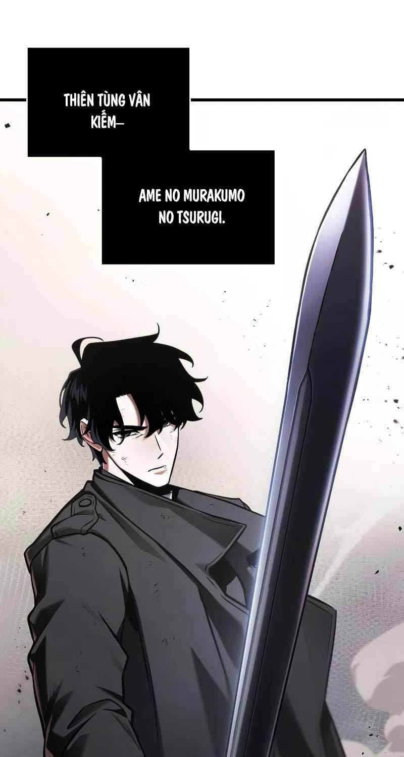 Toàn trí độc giả - Omniscient Reader - Chapter 220 - Page 35