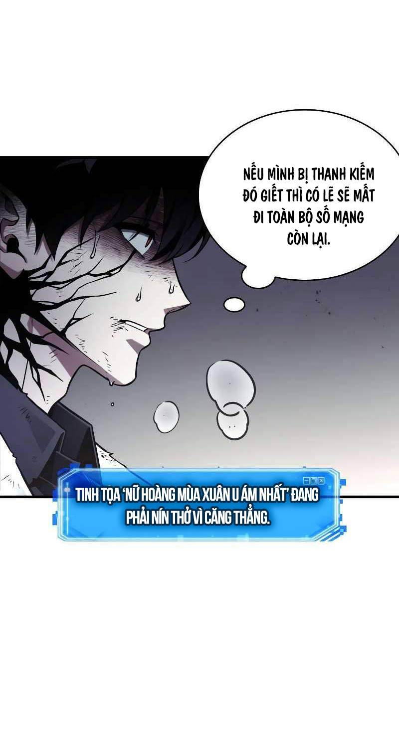 Toàn trí độc giả - Omniscient Reader - Chapter 220 - Page 38