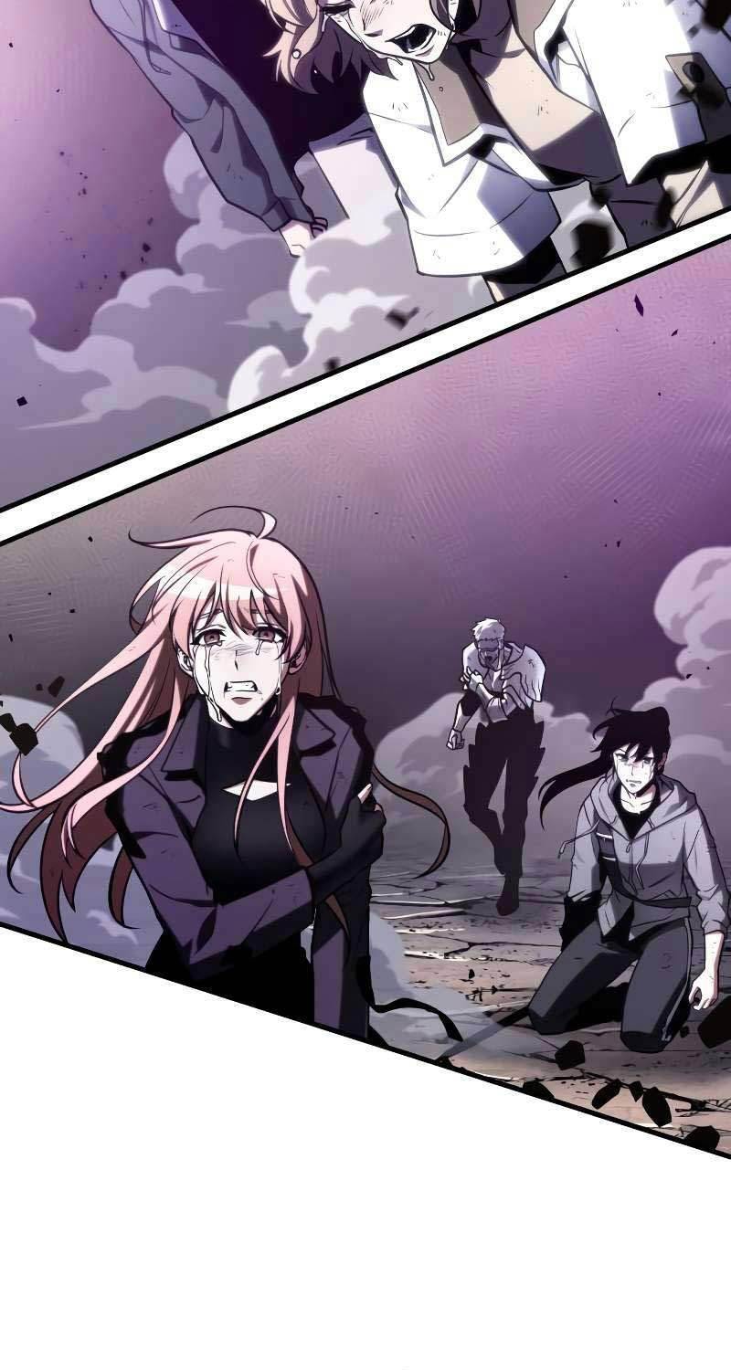 Toàn trí độc giả - Omniscient Reader - Chapter 220 - Page 4