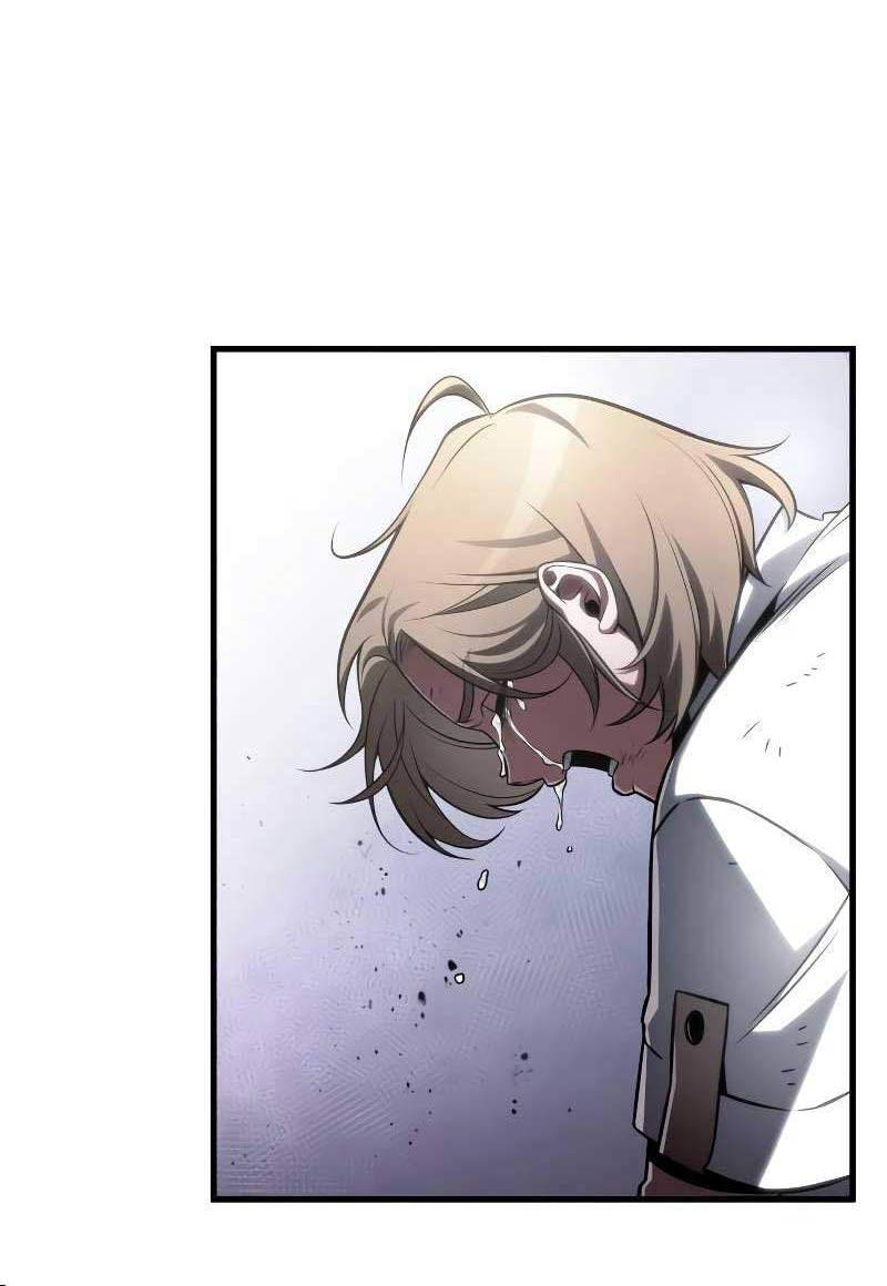 Toàn trí độc giả - Omniscient Reader - Chapter 220 - Page 40