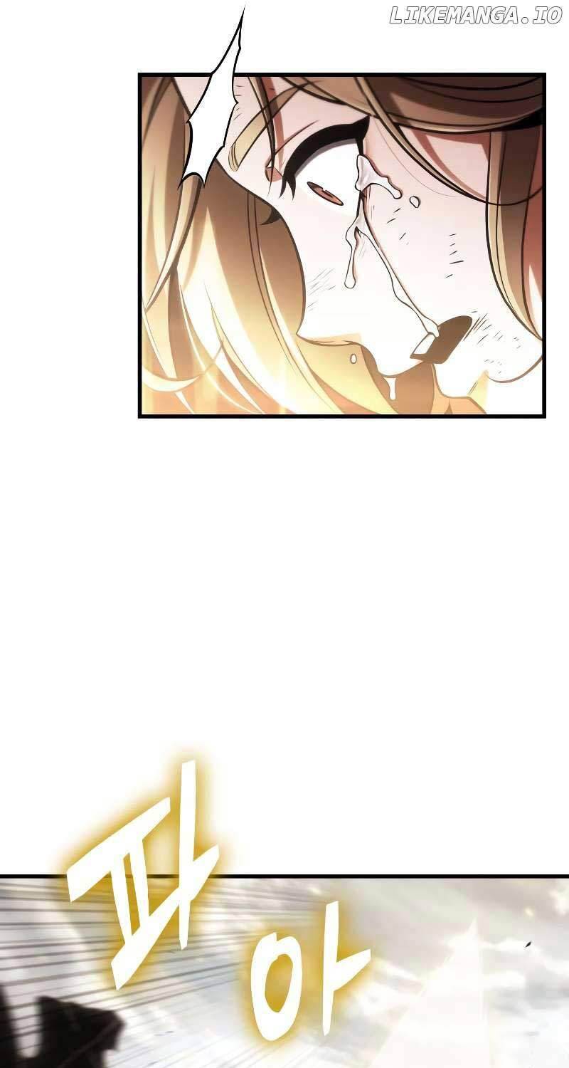 Toàn trí độc giả - Omniscient Reader - Chapter 220 - Page 41