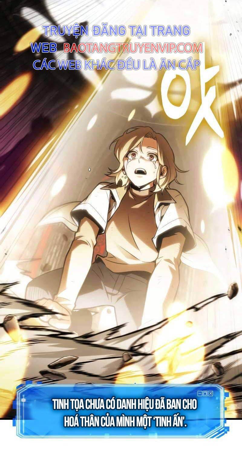 Toàn trí độc giả - Omniscient Reader - Chapter 220 - Page 42