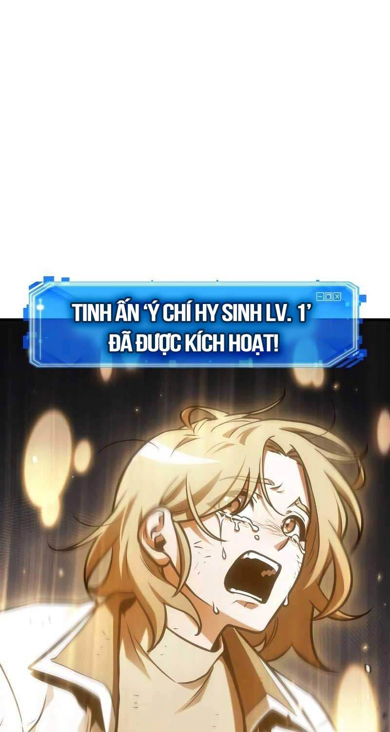 Toàn trí độc giả - Omniscient Reader - Chapter 220 - Page 43