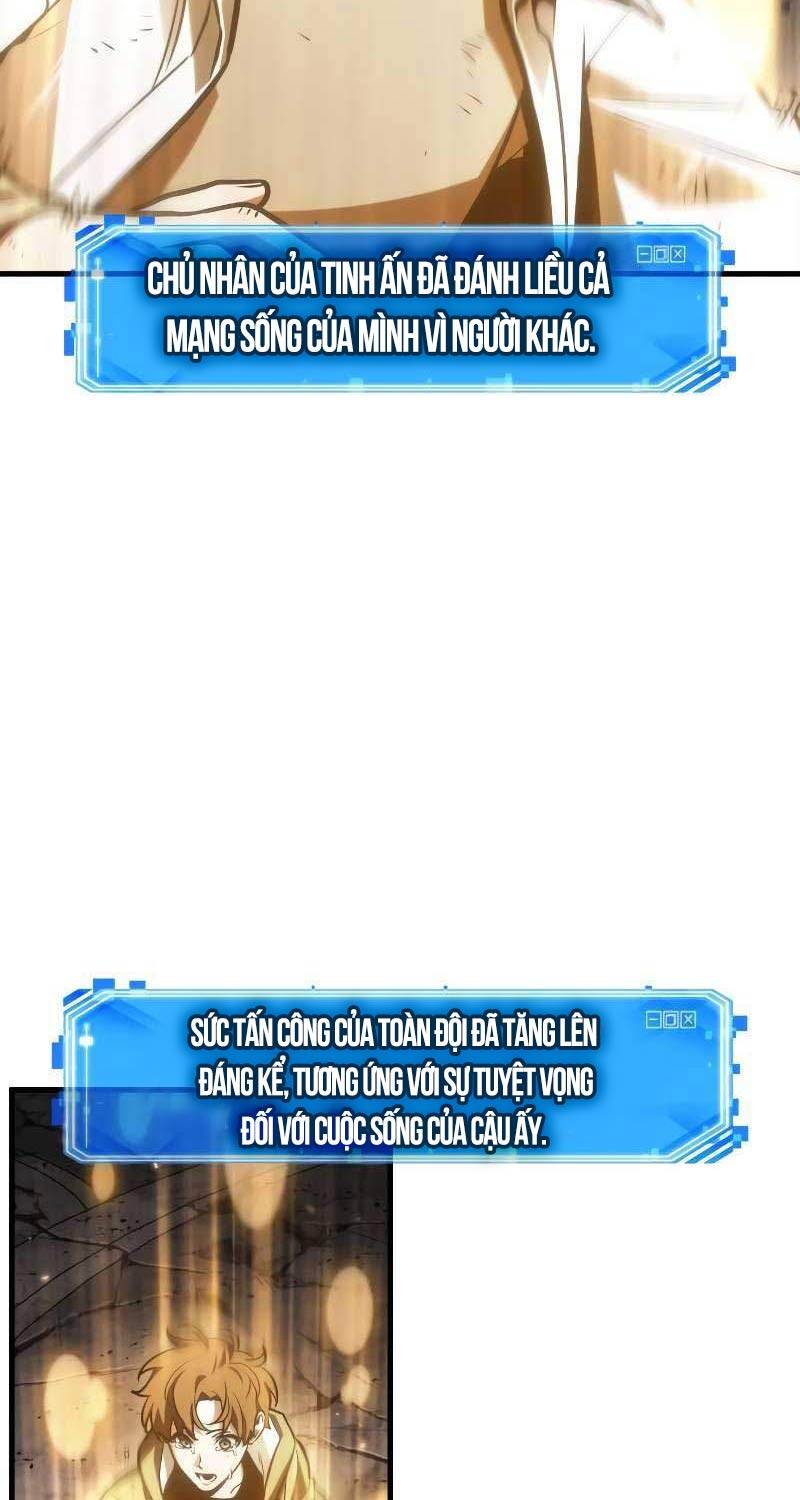 Toàn trí độc giả - Omniscient Reader - Chapter 220 - Page 44