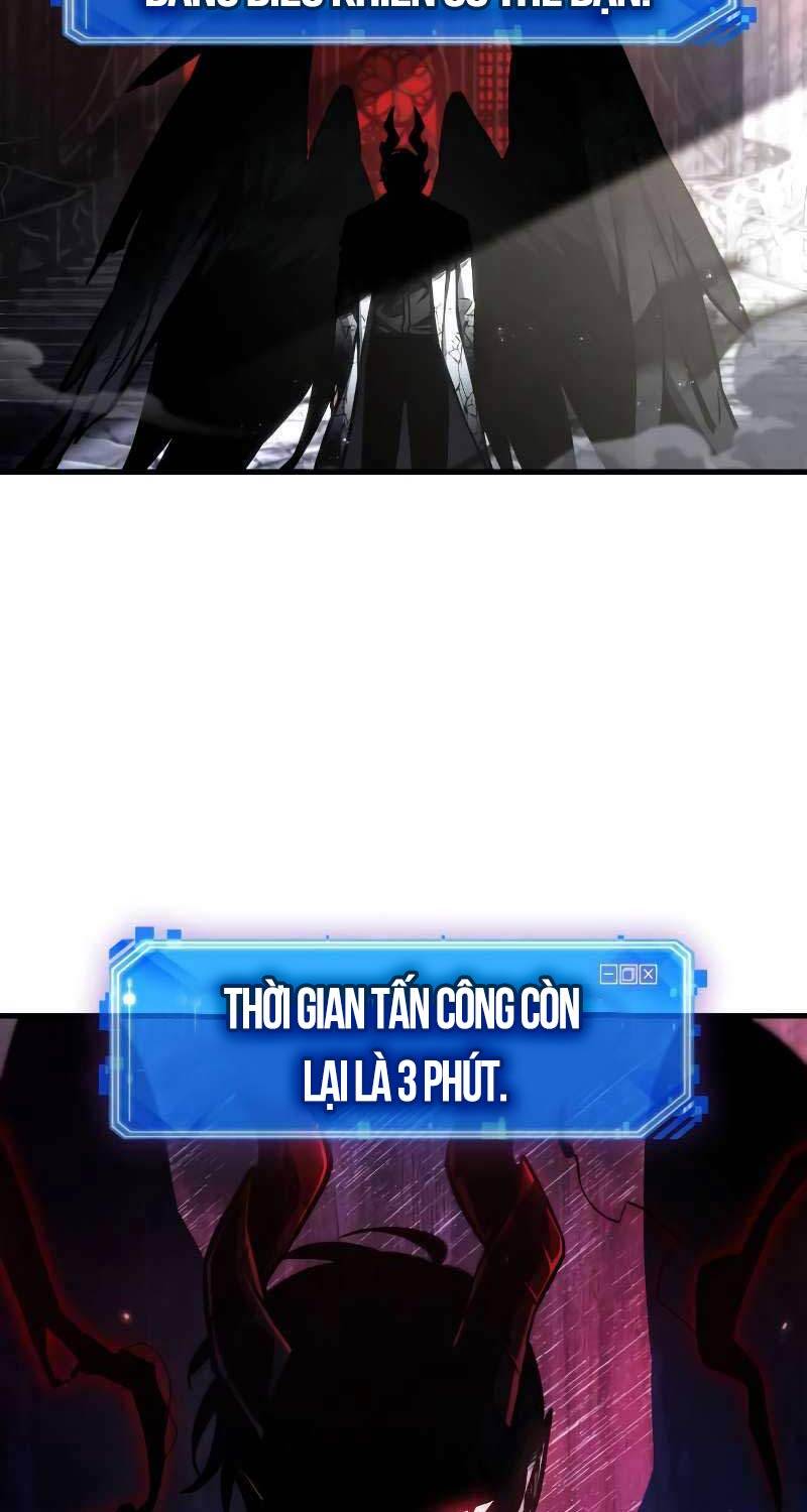 Toàn trí độc giả - Omniscient Reader - Chapter 220 - Page 47