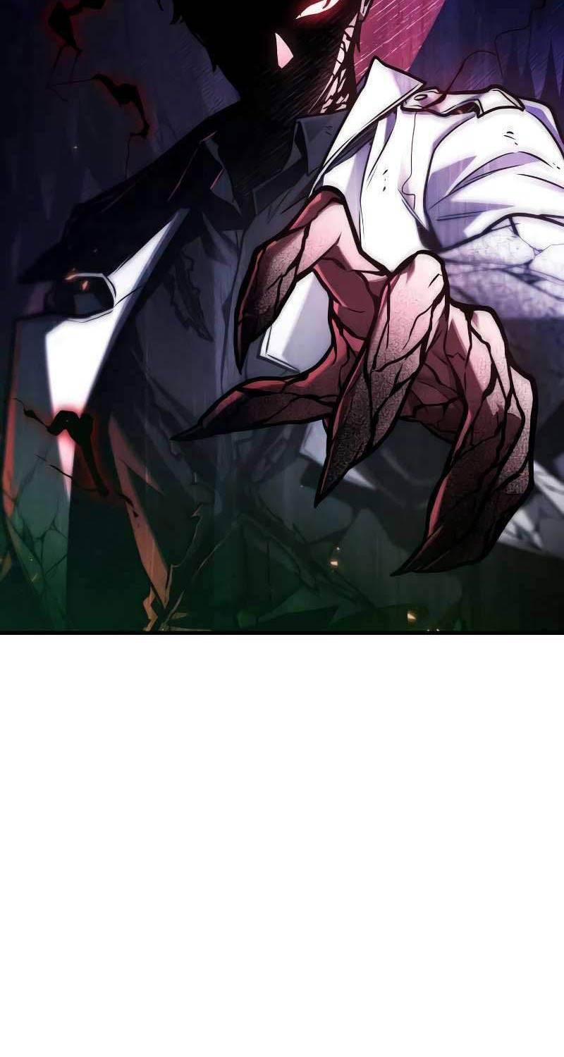 Toàn trí độc giả - Omniscient Reader - Chapter 220 - Page 48