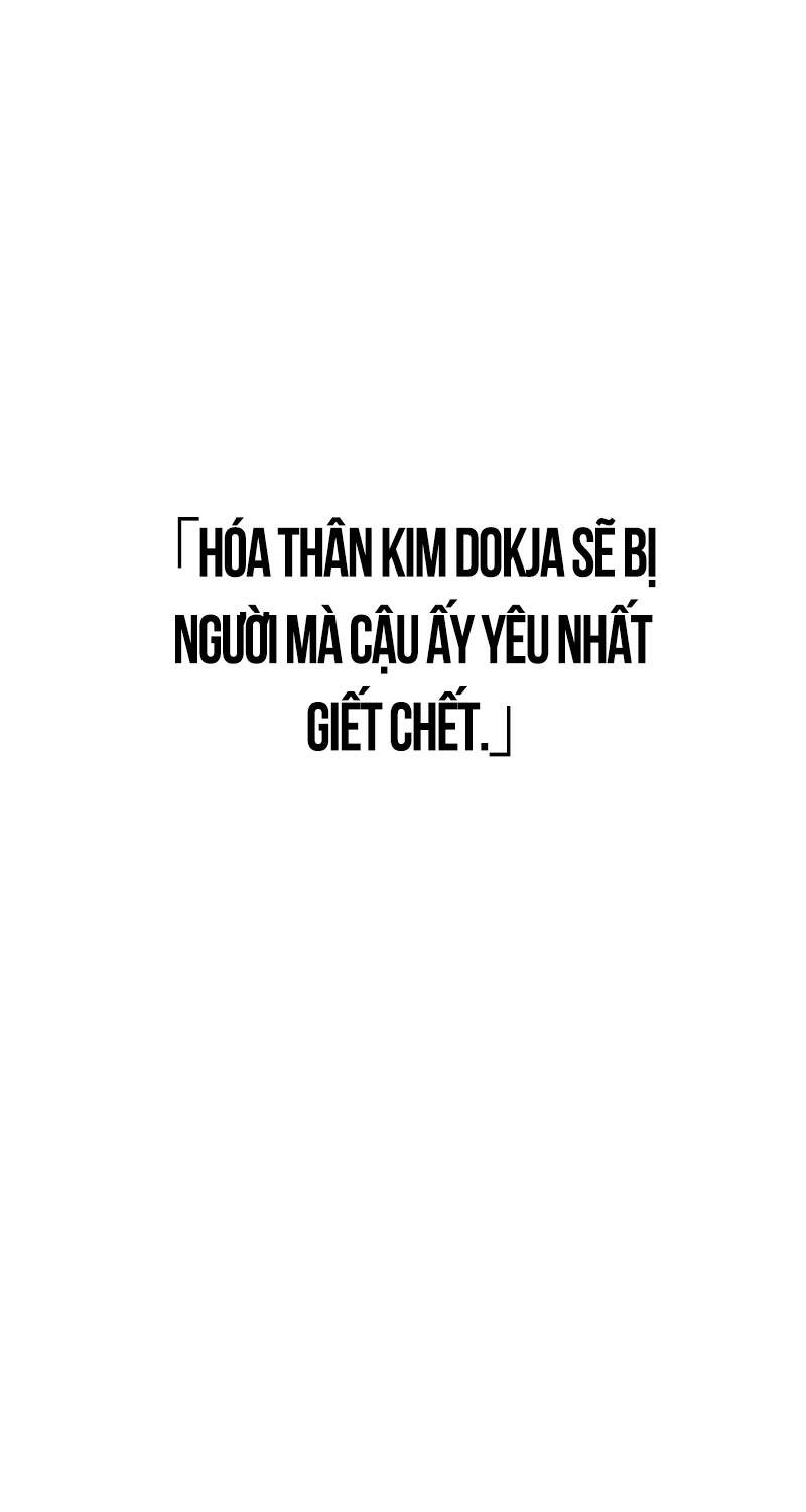 Toàn trí độc giả - Omniscient Reader - Chapter 220 - Page 49