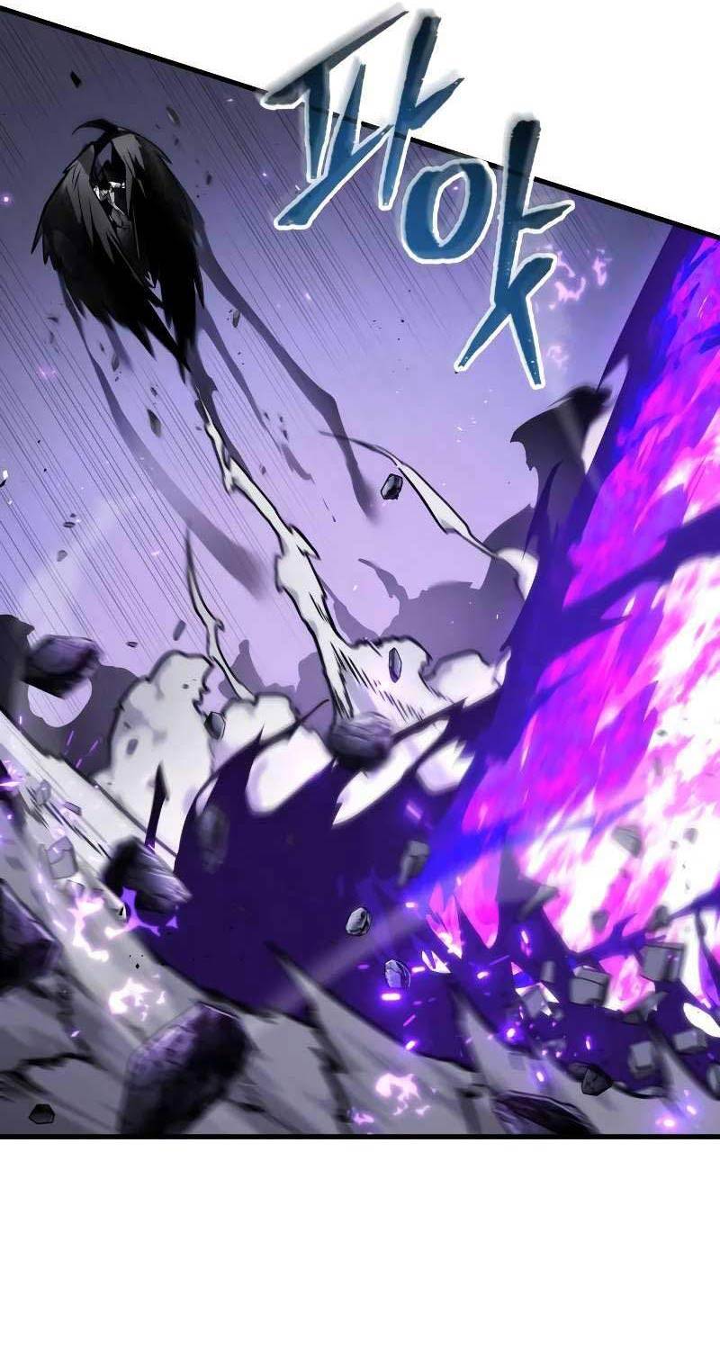 Toàn trí độc giả - Omniscient Reader - Chapter 220 - Page 5