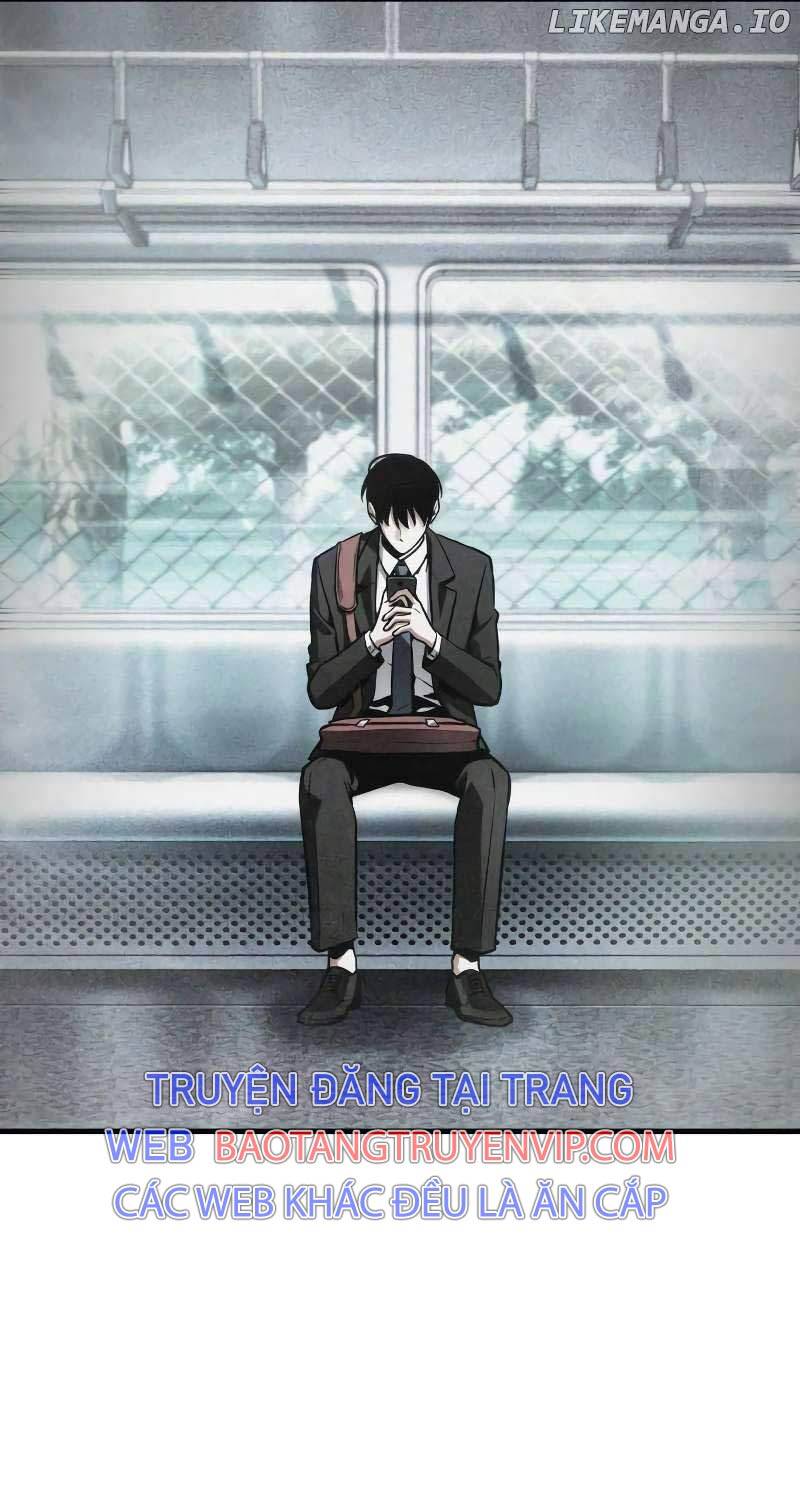 Toàn trí độc giả - Omniscient Reader - Chapter 220 - Page 51