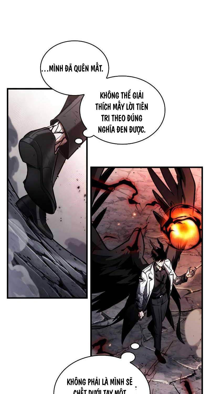 Toàn trí độc giả - Omniscient Reader - Chapter 220 - Page 52