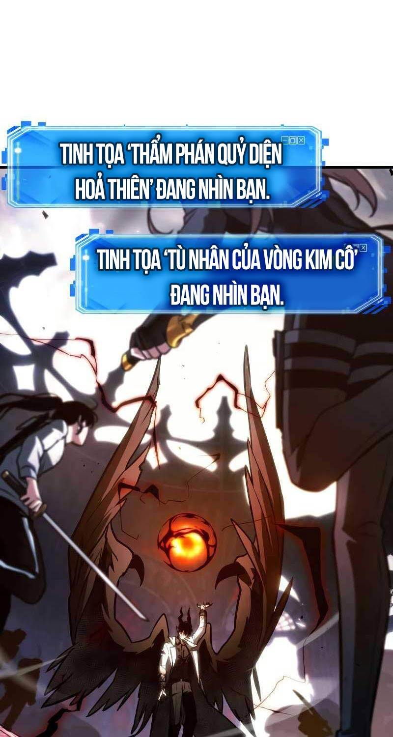 Toàn trí độc giả - Omniscient Reader - Chapter 220 - Page 54
